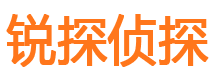 海原外遇调查取证